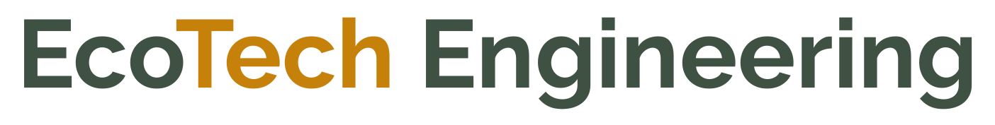 KS data | Demo Ingegneri